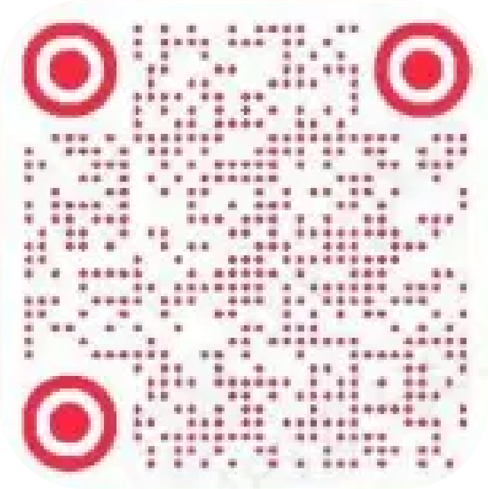 骐骥换电官网抖音号